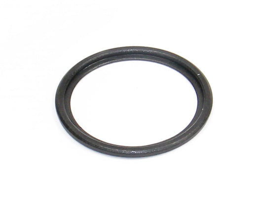 Hope Pro 2/3/Evo Drive-Side Seal-BRINK