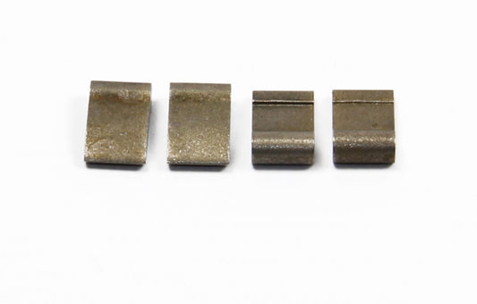 Hope Pro 2/3/Evo/4 Pawl Set Of Four-BRINK