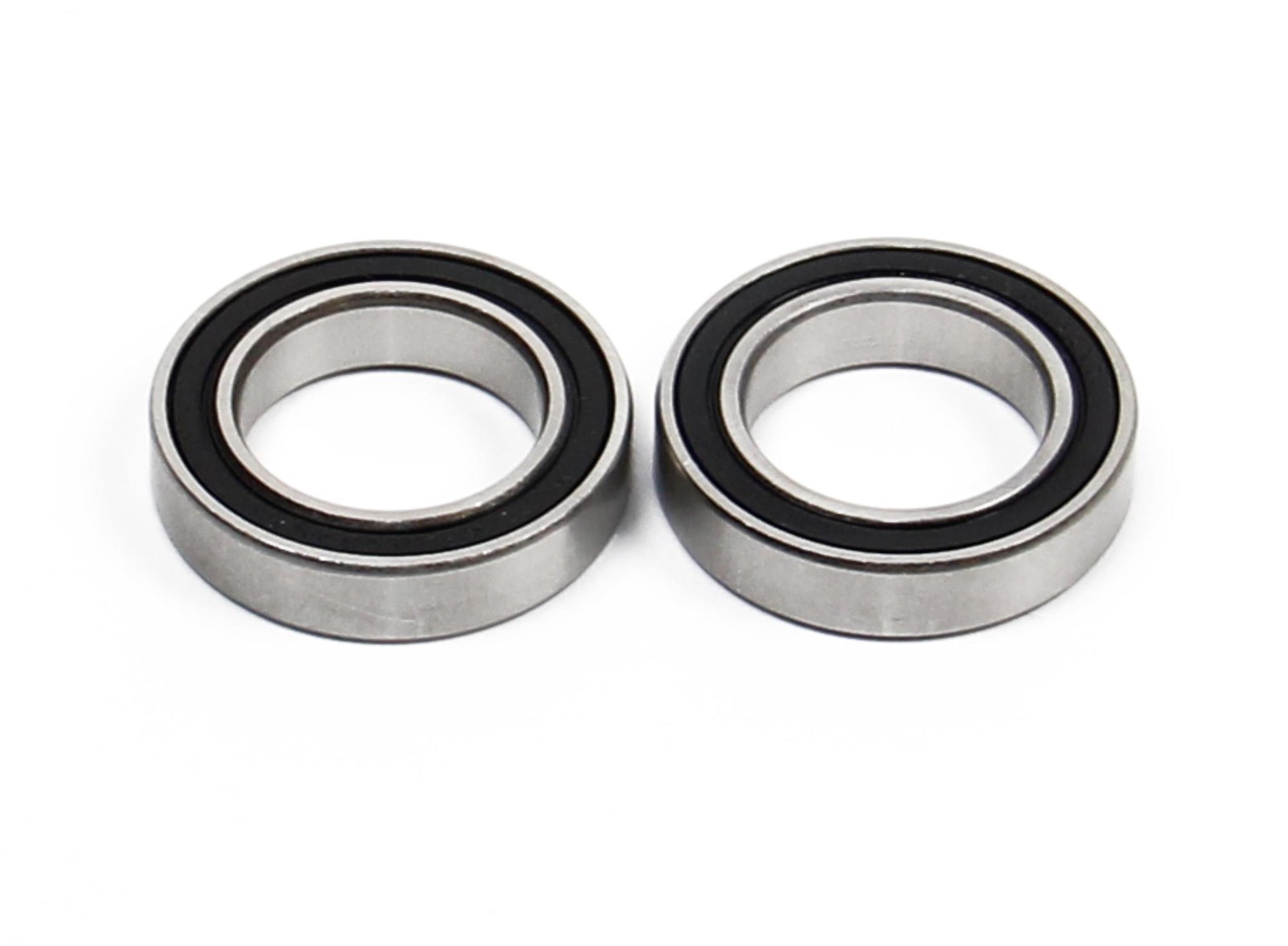 Hope Pro 2/Evo/Pro 4/Bulb Front Bearing Kit-BRINK