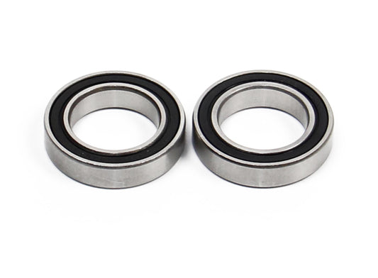 Hope Pro 2/Evo/Pro 4/Bulb Front Bearing Kit-BRINK