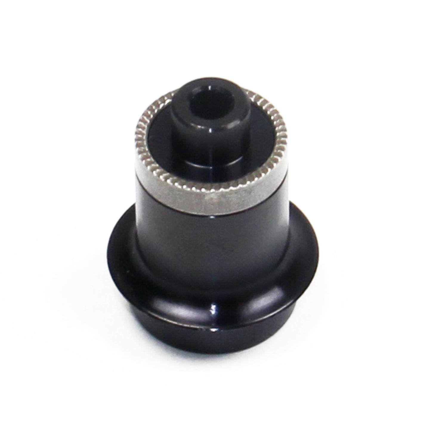 Hope Pro 3 Mono Rear Non-Drive Spacer 130-Blk-BRINK