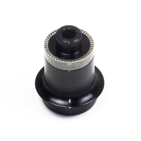 Hope Pro 3 Mono Rear Non-Drive Spacer 130-Blk-BRINK