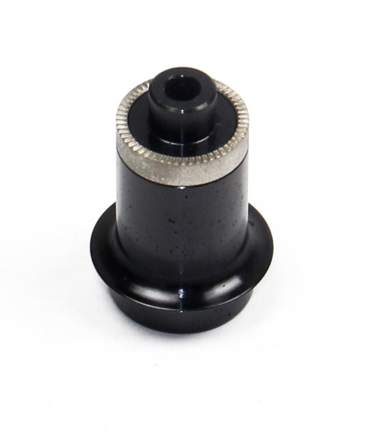 Hope Pro 3 Mono Rear Non-Drive Spacer 135-Blk-BRINK
