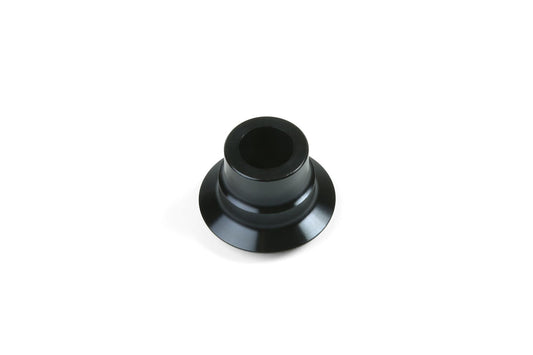 Hope Pro 3 Spam 4 X12 Non-Drive Spacer - Black-BRINK