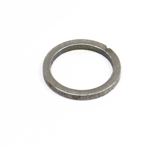 Hope Pro 3/Evo Internal Spacer - 2mm-BRINK