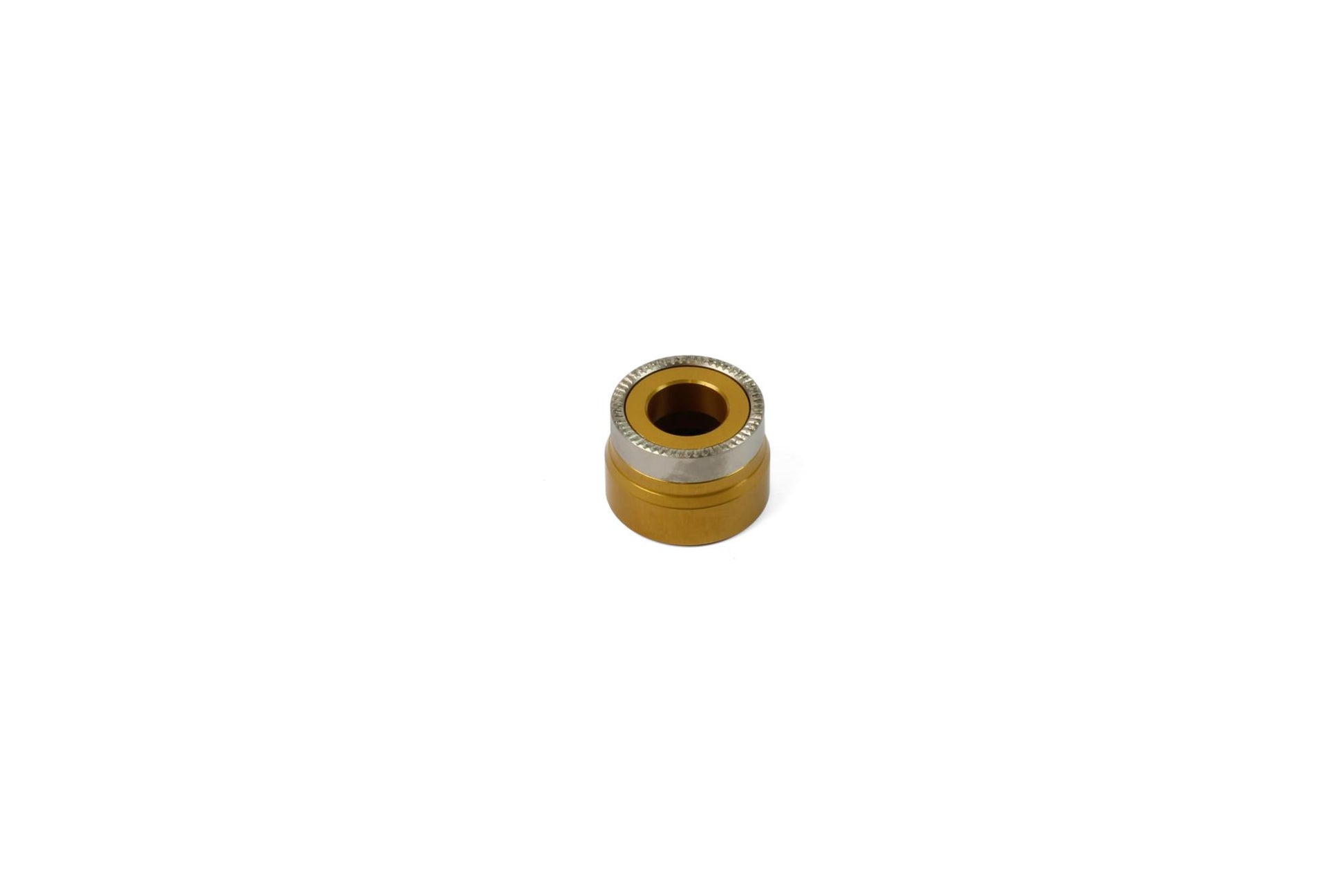 Hope Pro 4 10mm Drive Side Spacer Hope - Gold-BRINK