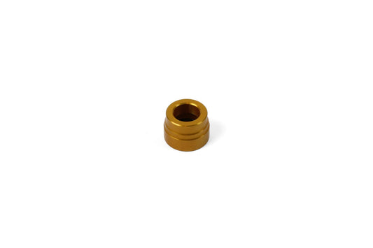 Hope Pro 4 12mm Drive Side Spacer Hope - Gold-BRINK