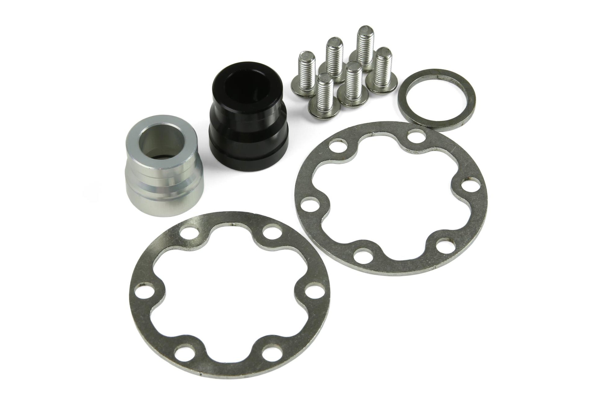 Hope Pro 4 148mm Boost Conversion Kit-BRINK
