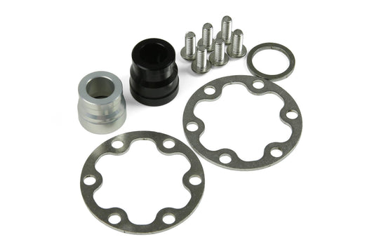 Hope Pro 4 148mm Boost Conversion Kit-BRINK