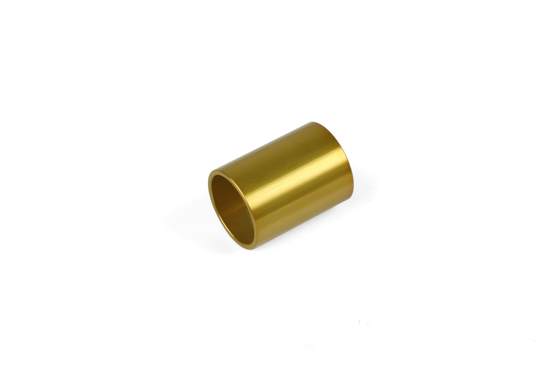 Hope Pro 4 Internal Hope Freehub Spacer - Gold-BRINK