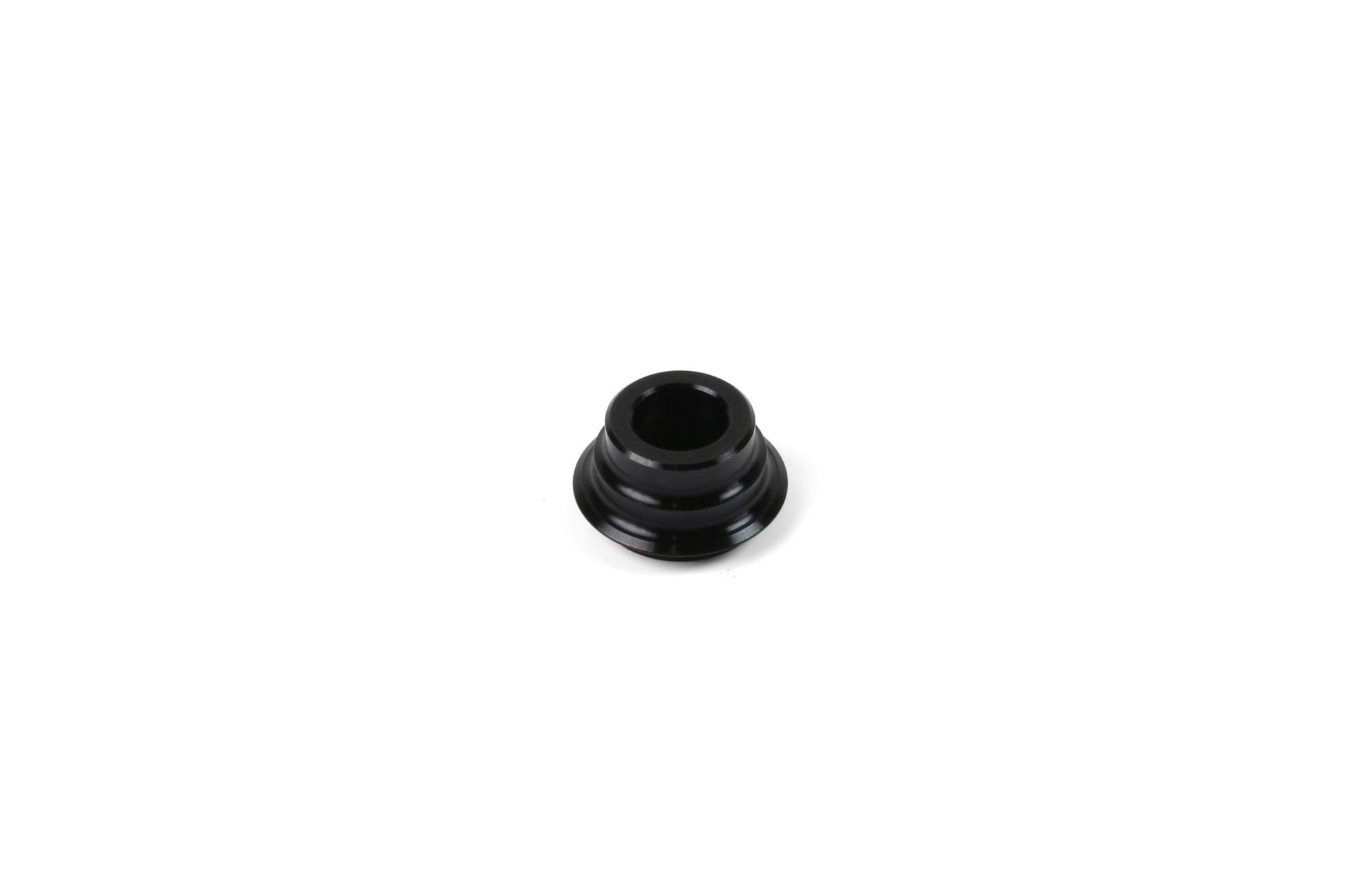 Hope Pro 4 Sp24 12mm Scs Non-Drive Side Spacer - Black-BRINK