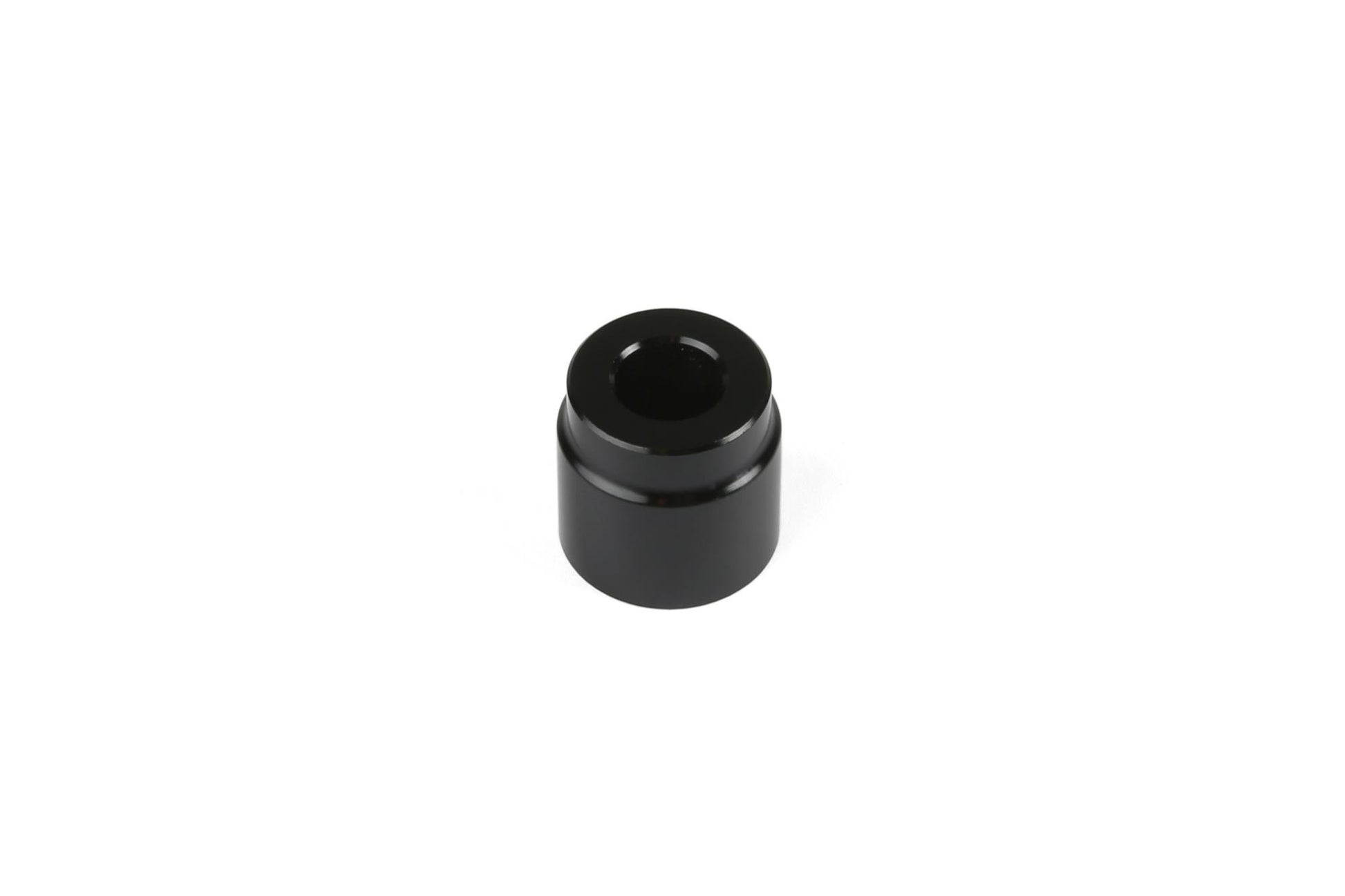 Hope Pro RS4 CL Rear 10mm Non-drive Spacer - Black-BRINK