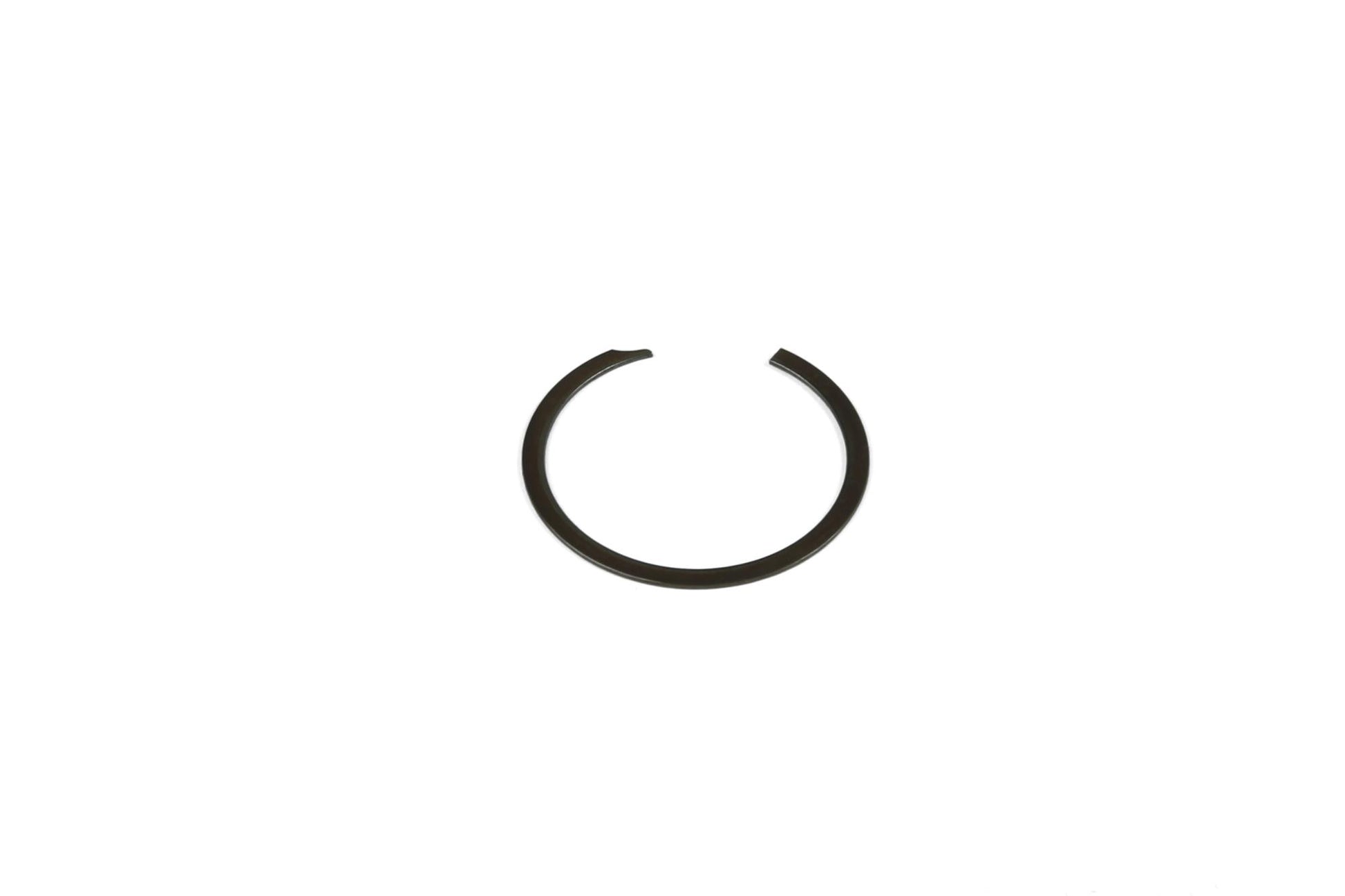 Hope Pro2/Evo Front Circlip 20mm-BRINK