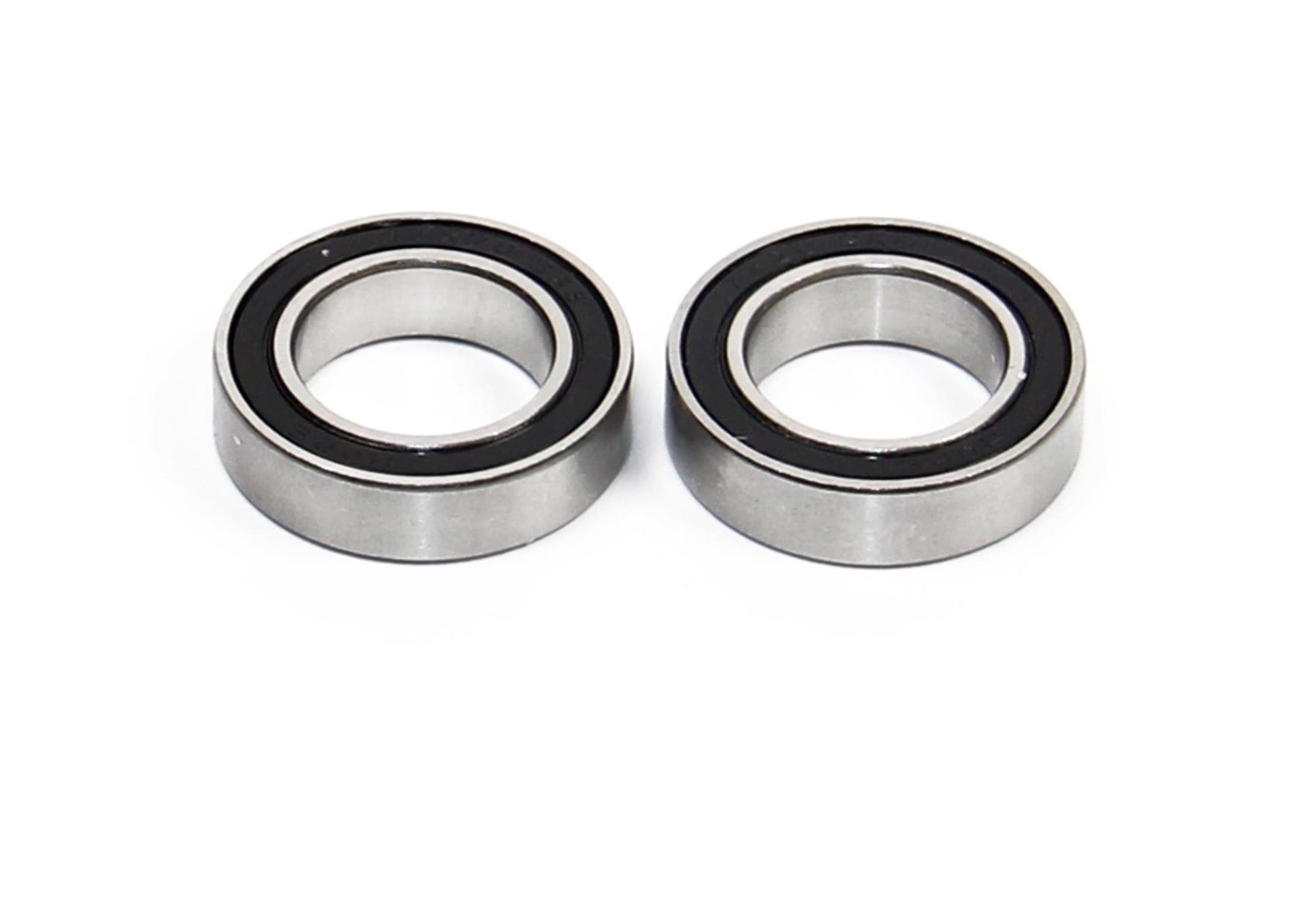 Hope Pro3 Mono/Xc3/Xc6 Front Bearing Kit-BRINK
