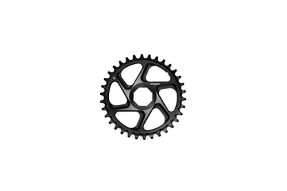 Hope R22 E-Bike Spiderless Chainring-BRINK