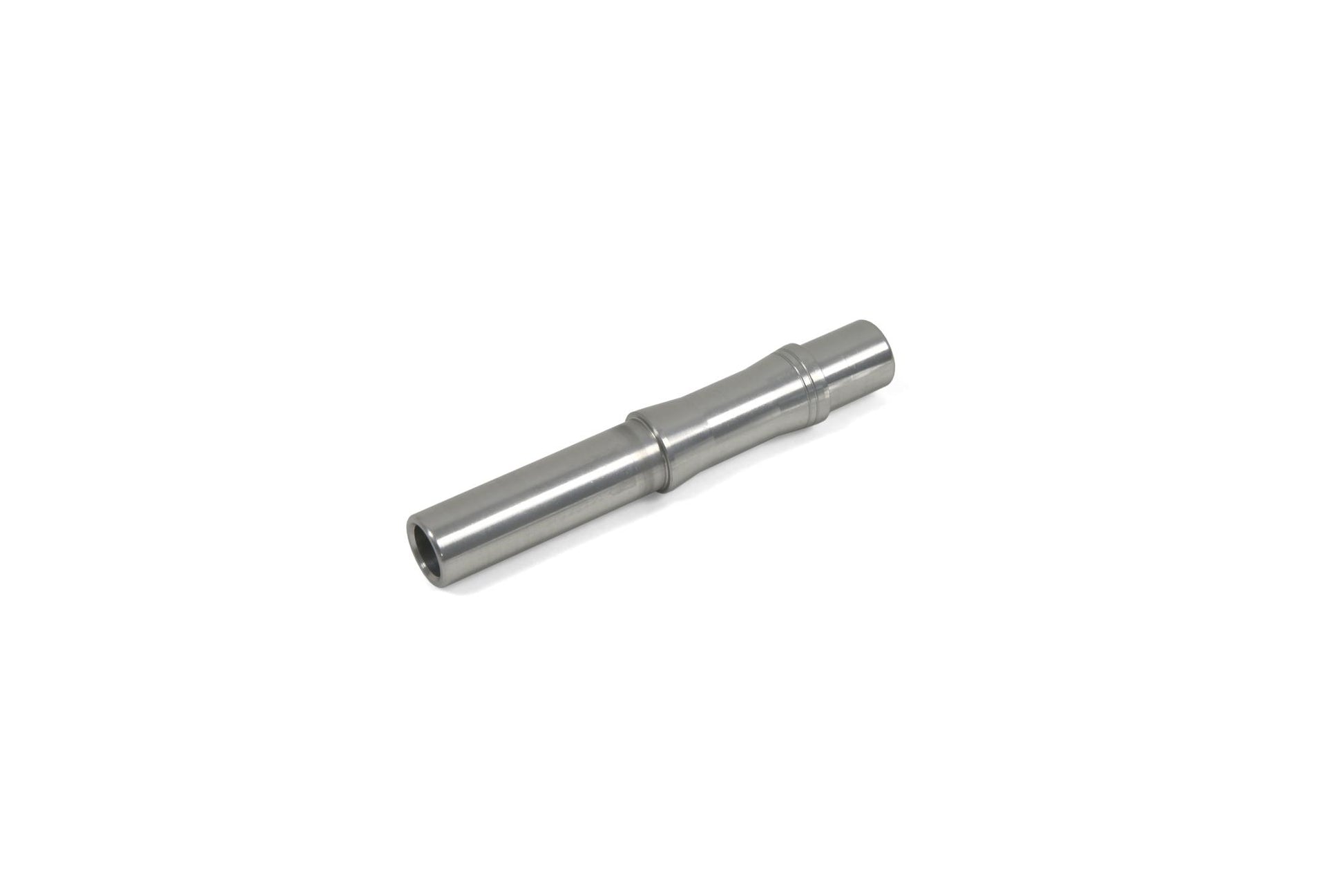 Hope RS4 CL Rear Axle - Silver-BRINK