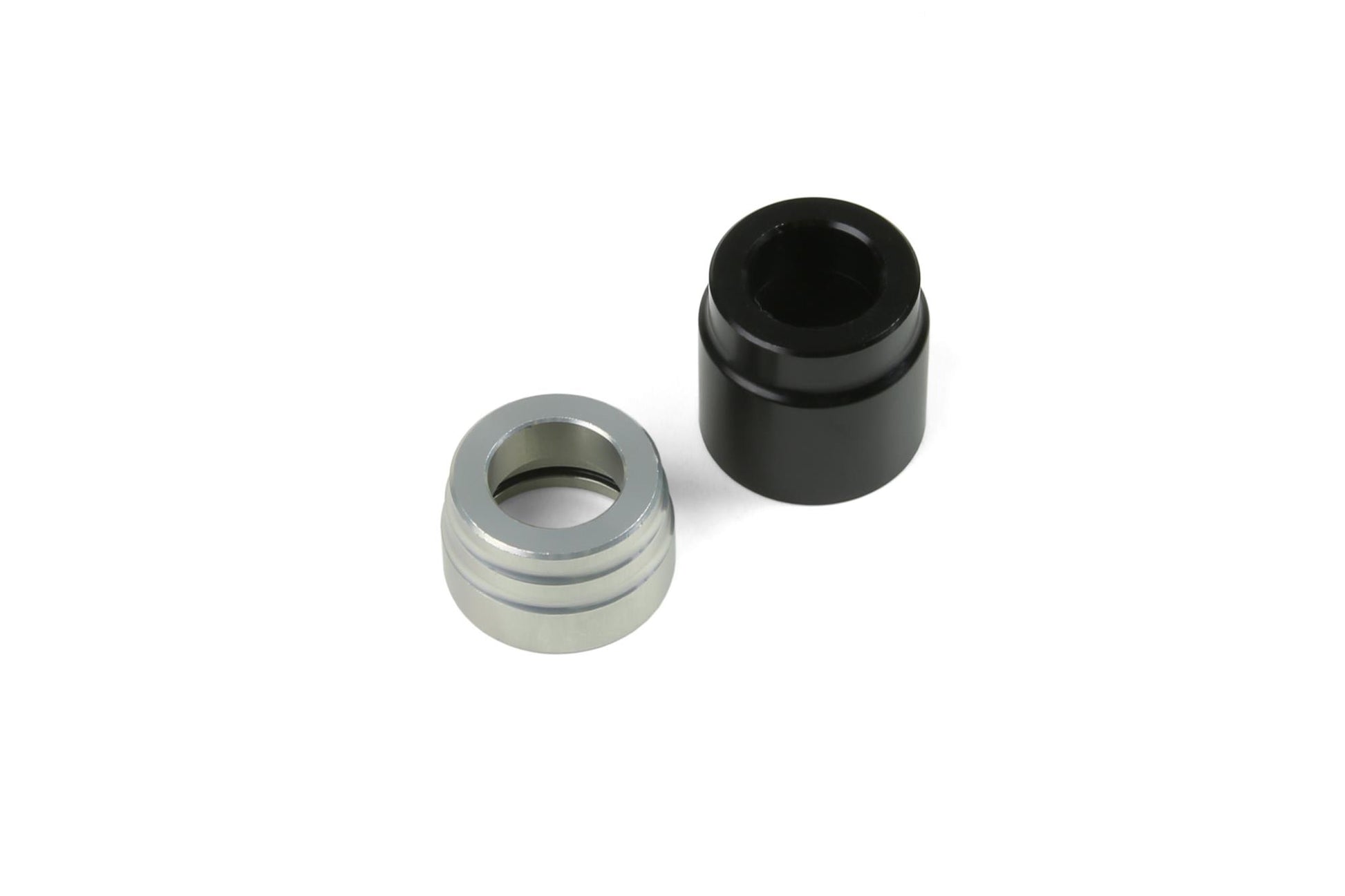 Hope RS4 CL Rear Conversion - 12mm-BRINK