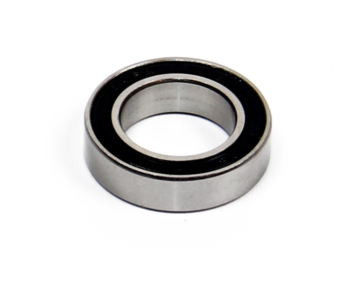 Hope Stainless Steel Bearing-17x28x7-BRINK