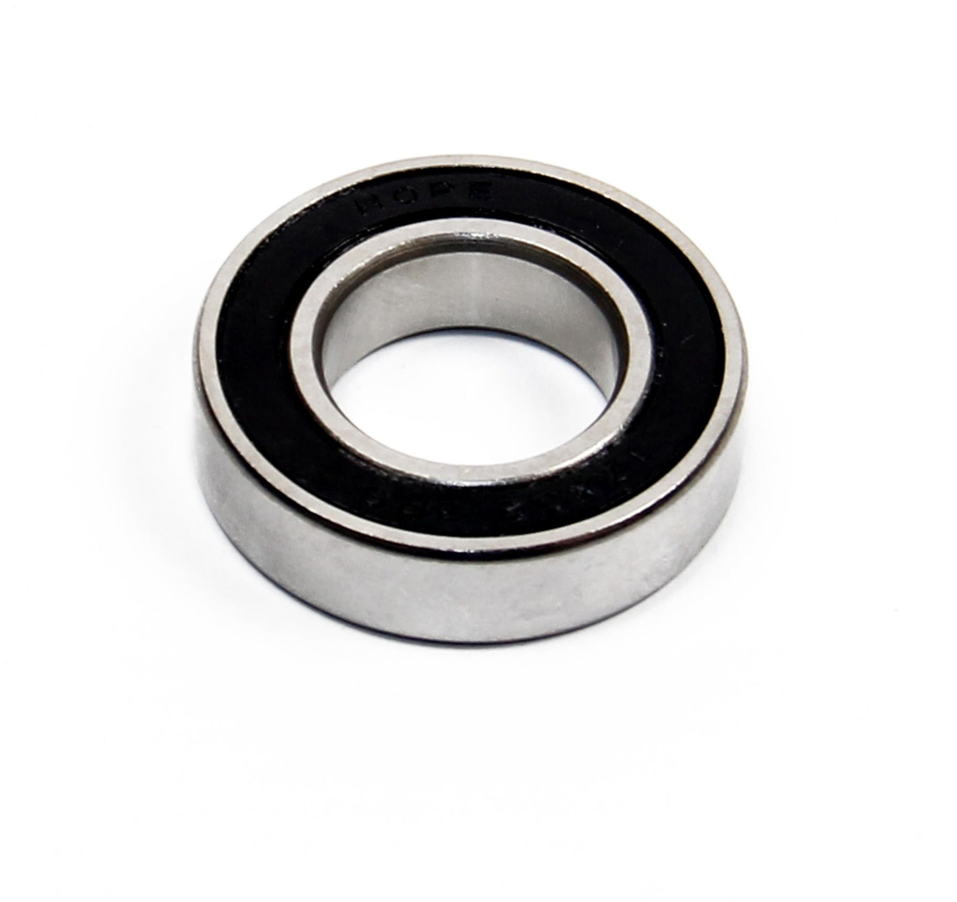 Hope Stainless Steel Bearing-17x32x8-BRINK