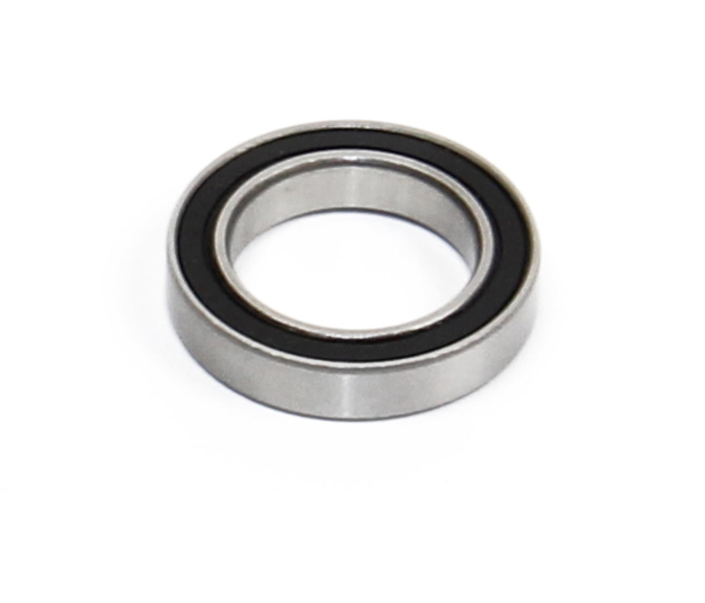 Hope Stainless Steel Bearing-S6803 2Rs-BRINK