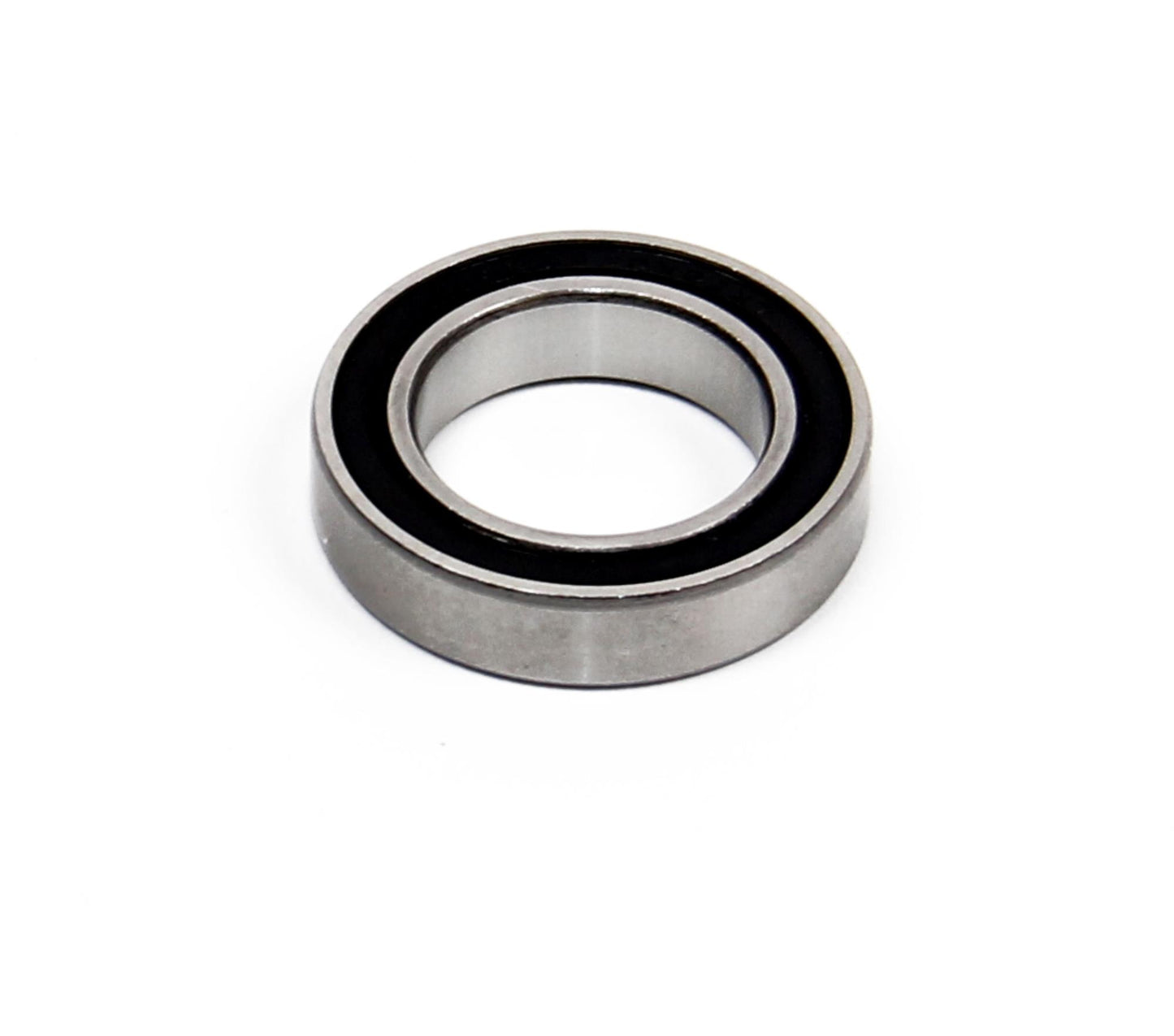 Hope Stainless Steel Bearing-S6804 2Rs-BRINK