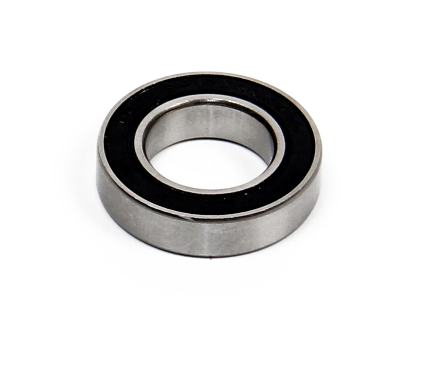 Hope Stainless Steel Bearing-S6903 2Rs-BRINK