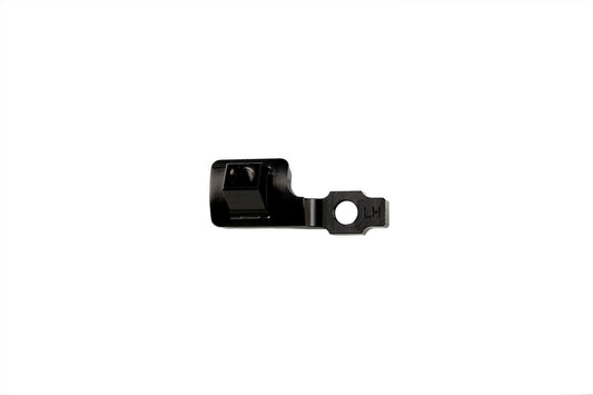 Hope Tech 4 Shifter Mount-Left-Black-Shimano Ev-BRINK