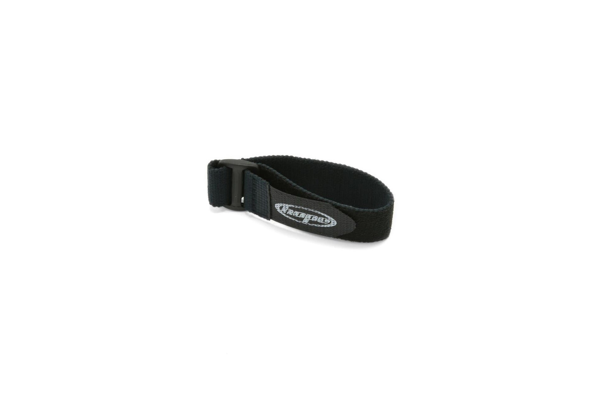 Hope Velstretch Strap 25 X 270mm-BRINK