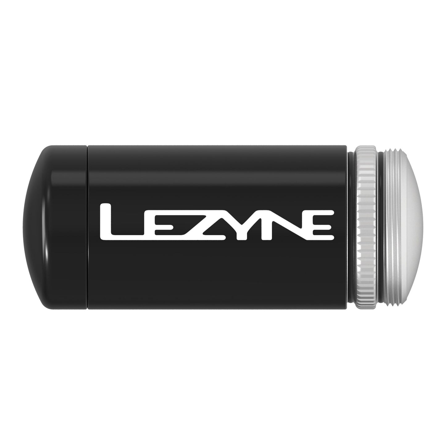 Lezyne Tubeless Kit