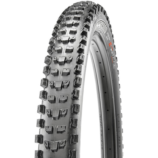 Maxxis Dissector DoubleDown Tyre