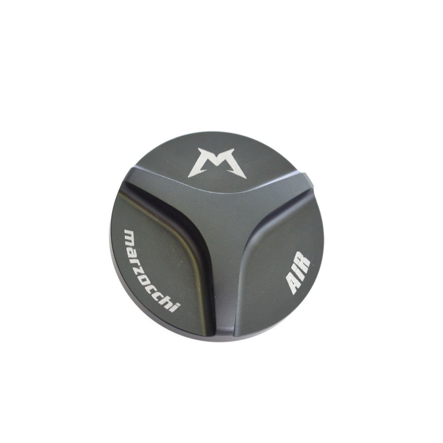 Marzocchi Bomber Z1 / 58 Air Knob 2019-BRINK