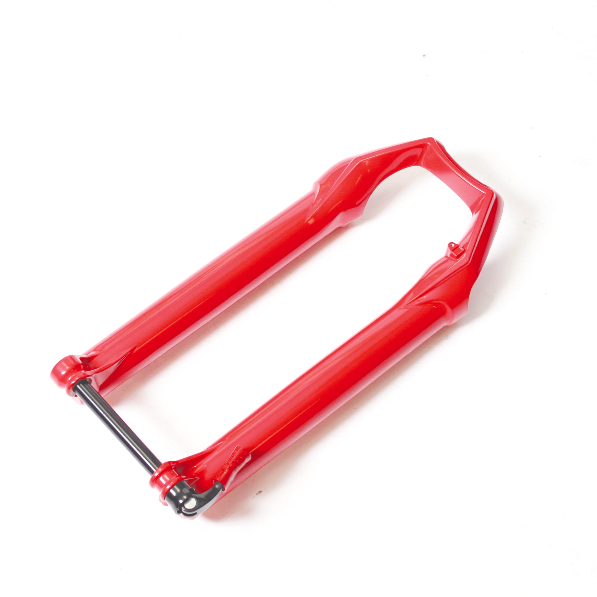 Bomber Z1 Fox 36 Lower Leg Service Marzocchi Bomber Z1 Lower