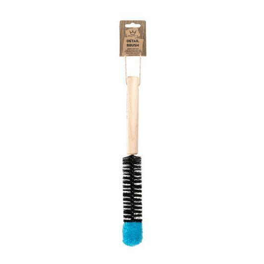 Peatys Detailer Brush-BRINK