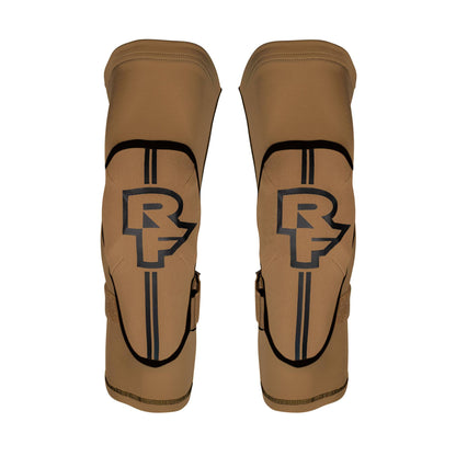 Race Face Indy Knee Pads