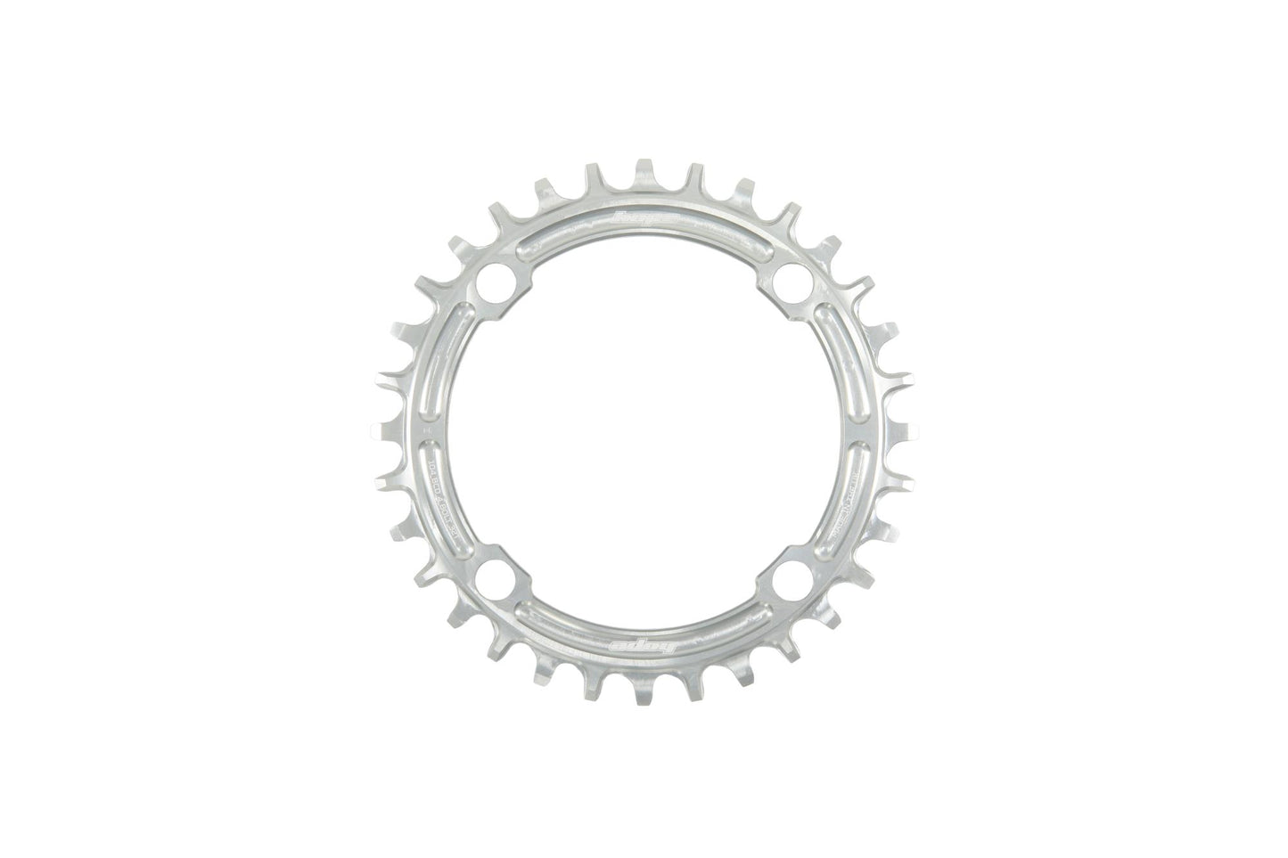 Hope R22 104 BCD Chainring