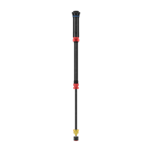 RockShox Charger3 RC2 Damper Upgrade Kit w/ButterCups-Lyrik D1-BRINK