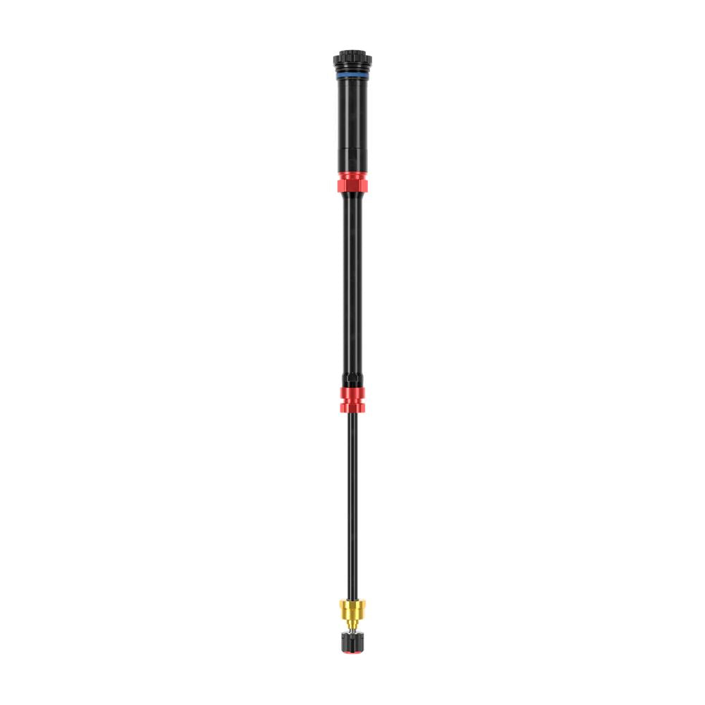 RockShox Charger3 RC2 Damper Upgrade Kit w/ButterCups-Pike C1-BRINK