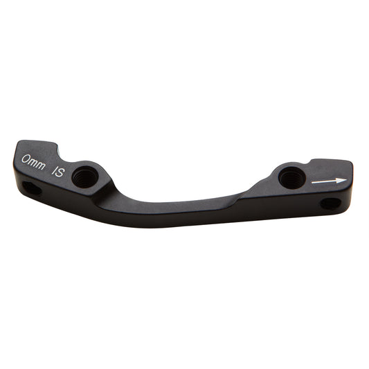 SRAM Brake Mount Adapter-IS +0mm-BRINK