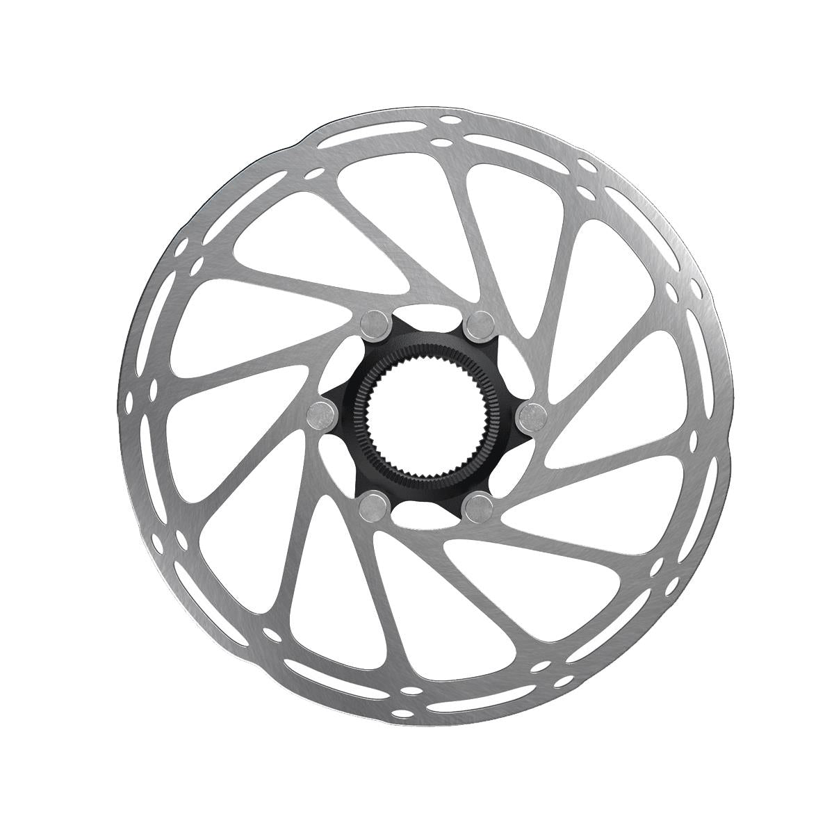 SRAM Centerline Centerlock Rotors-Centrelock-160mm-BRINK