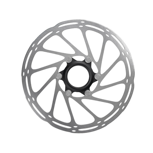 SRAM Centerline Centerlock Rotors-Centrelock-160mm-BRINK