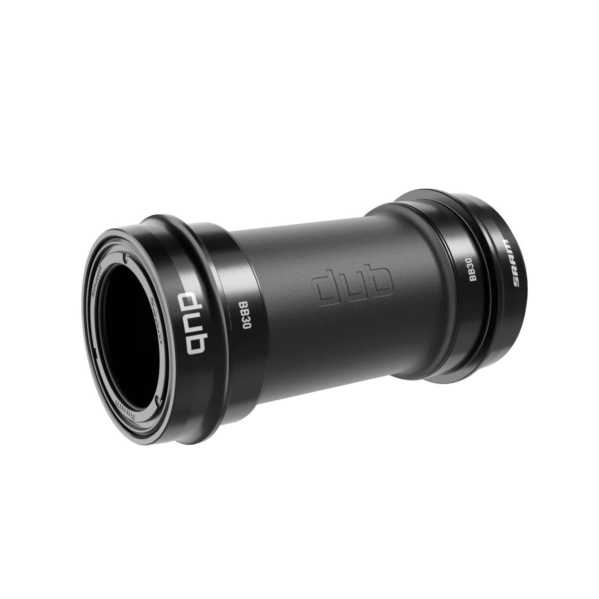 SRAM DUB BB30 Bottom Bracket-BB30 68/73mm Road Wide-DUB-BRINK