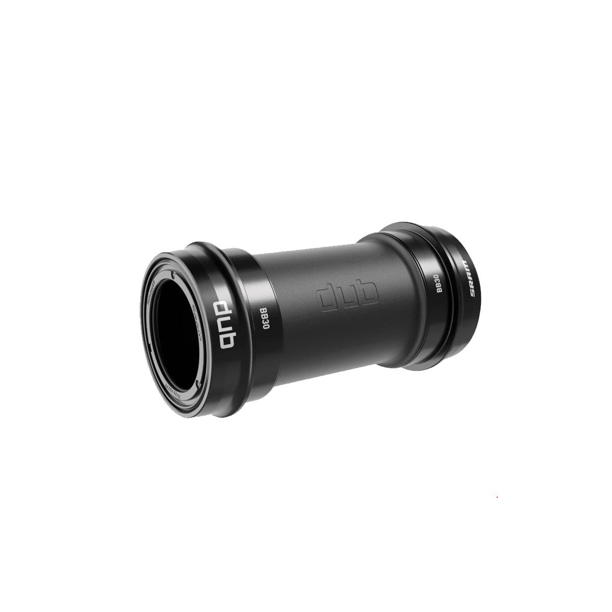 SRAM DUB BB30 Bottom Bracket-BB30 83mm MTB Cannondale Ai-DUB-BRINK