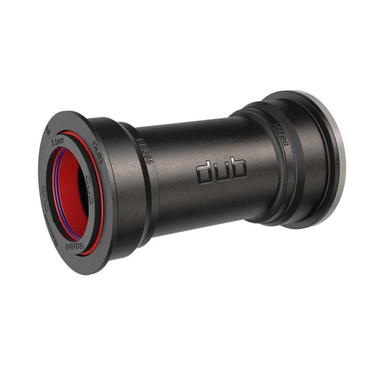 SRAM DUB BB386 Bottom Bracket-BB386 Road Road-DUB-BRINK