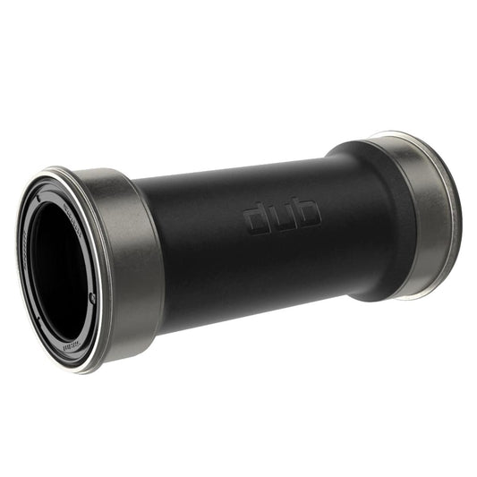 SRAM DUB PressFit Bottom Bracket-PressFit 104.5mm MTB-DUB-BRINK