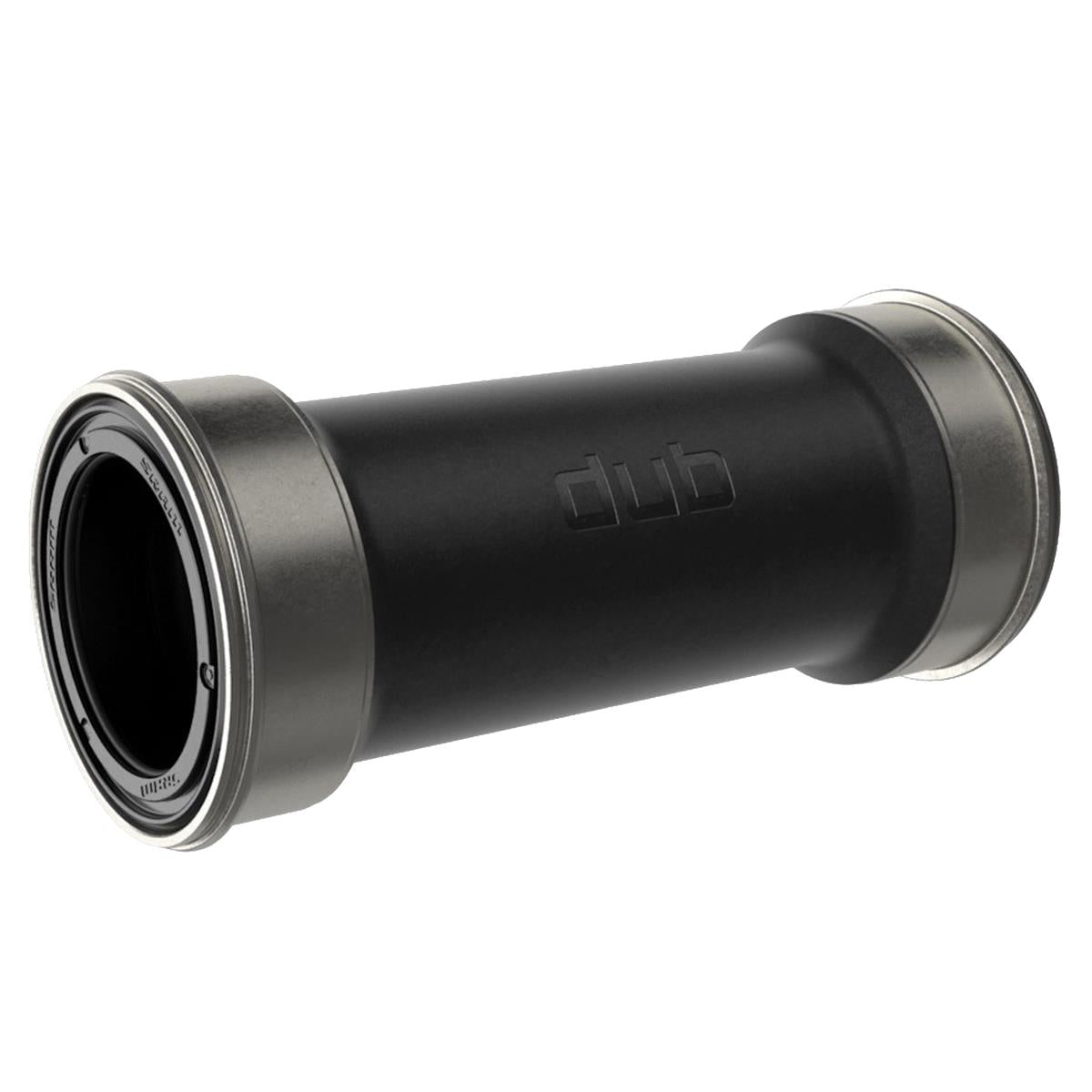 SRAM DUB PressFit Bottom Bracket-PressFit 107mm MTB-DUB-BRINK