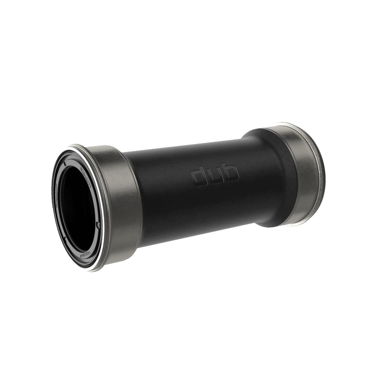 SRAM DUB PressFit Bottom Bracket-PressFit 86.5mm Road-DUB-BRINK