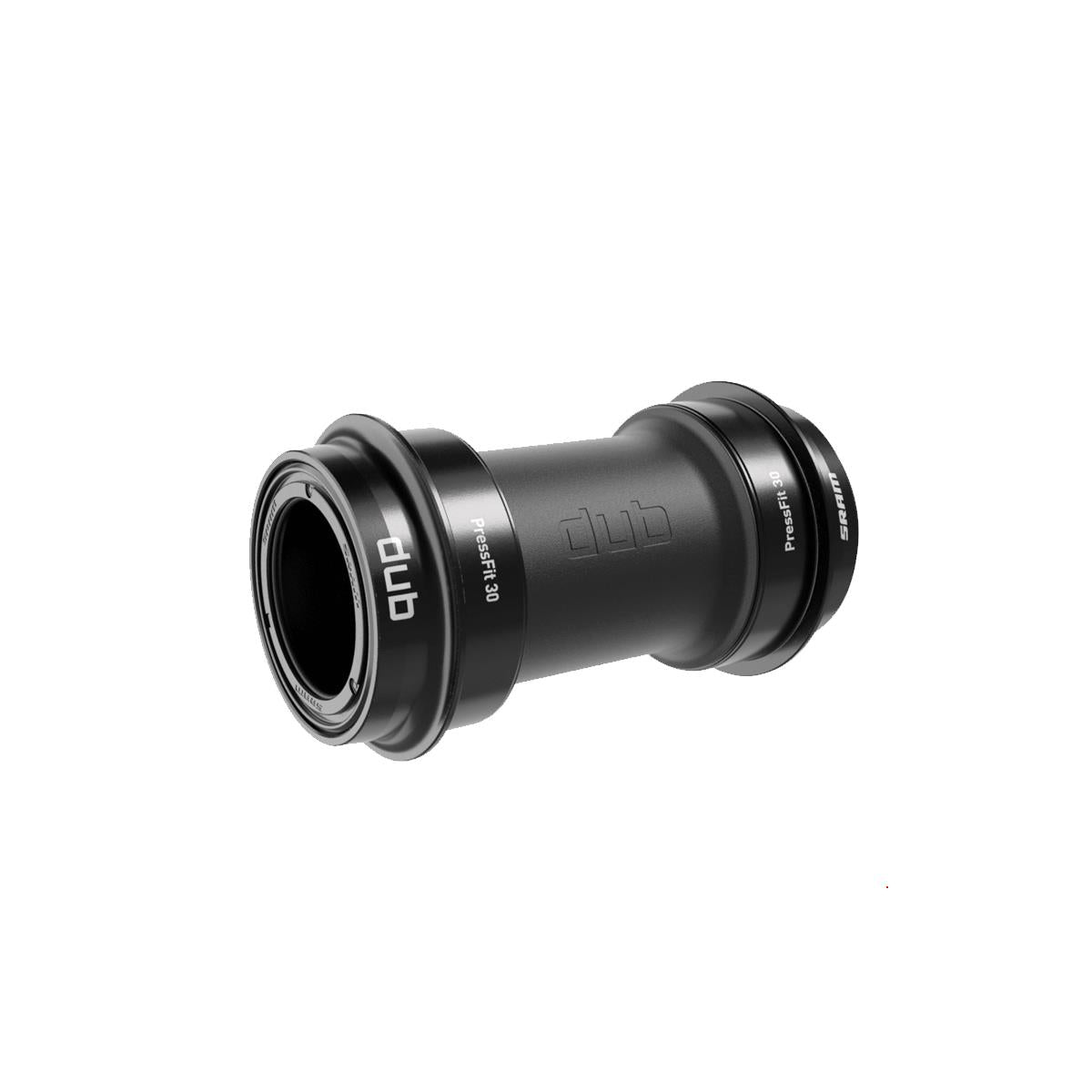 SRAM DUB PressFit Bottom Bracket-PressFit MTB 83mm MTB Cannondale Ai-DUB-BRINK