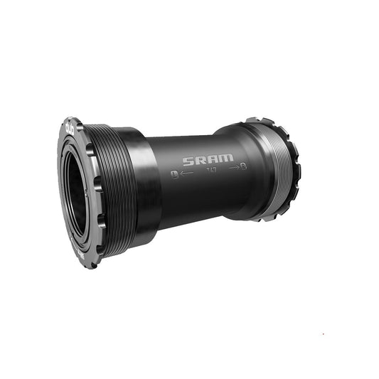 SRAM DUB T47 Bottom Bracket-T47 85.5mm Road-DUB-BRINK