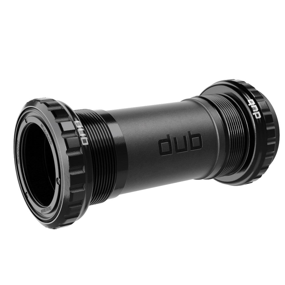 SRAM DUB Threaded Bottom Bracket-68mm Road Wide-DUB-BRINK