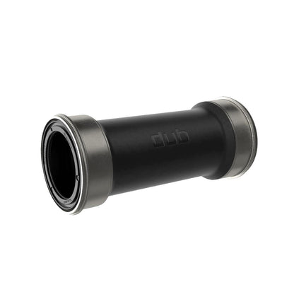 SRAM DUB Threaded Bottom Bracket-73mm E-Type SuperBoost-DUB-BRINK
